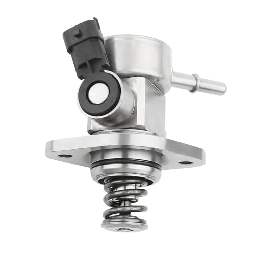 Bomba de combustível compatível com Ford Fusion Escape 1.5L L4 2014-2020 DS7Z9350A DS7G-9D376-DC DS7