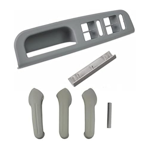 Ԃ̎hAnh p VW p { p St 4 MK4 p WFb^ 1999-2004 tgAEhAvOunhJ[{t@Co[(Grey)