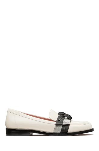 Image of kate spade new york Leandra