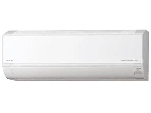 GAR 6p 2025Nf DV[Y X^[zCg Ǌ| N[[ P100V RAS-DR2225S-W