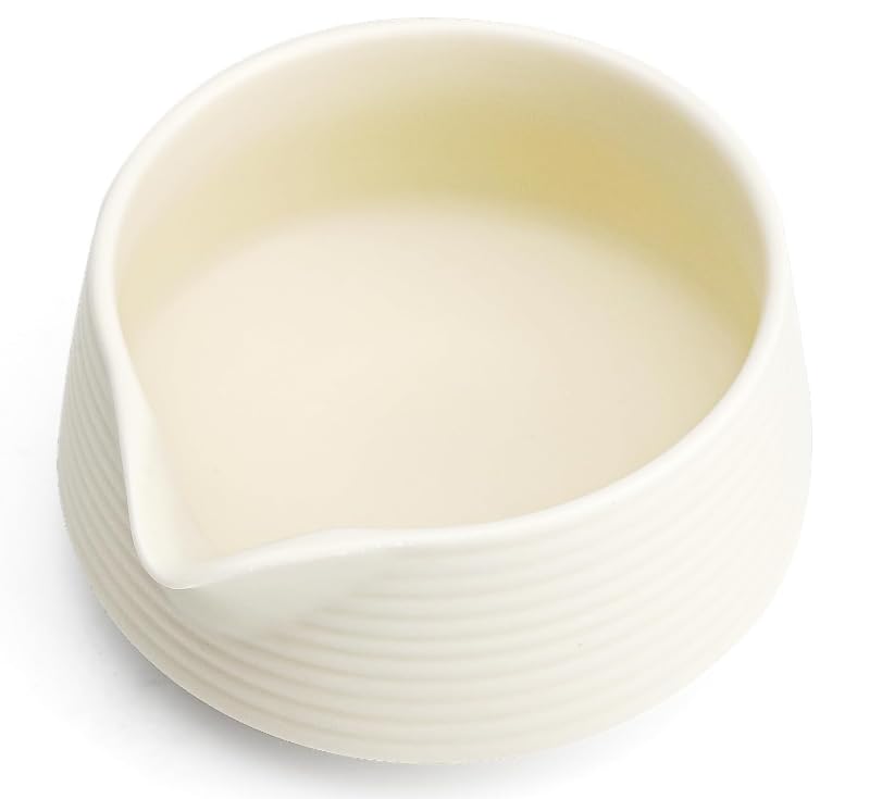 VQBKHO Cuenco para matcha, cuenco de cerámica de 500 ml, cuenco para matcha de cerámica, juego de té matcha, taza para té matcha, taza para té matcha, matcha, cocina, matcha, latte, amigo de la