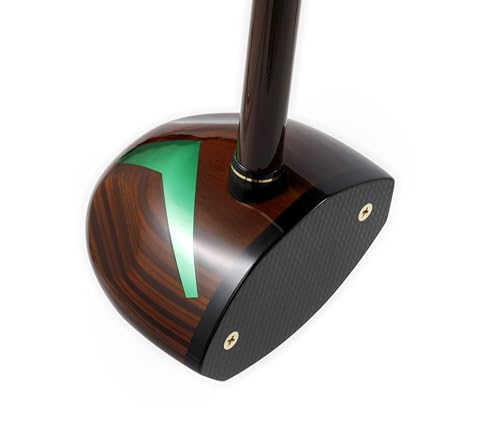 m[XEFCX|[c Northway Sports p[NSt mrf|fQQPQ `|OOS WTTTO