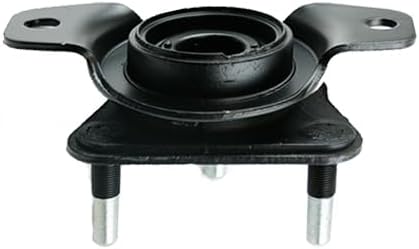 Transmission Mount For 2008-2012 Nissan Pathfinder/2004-2015 Titan 5.6L 4WD Automatic