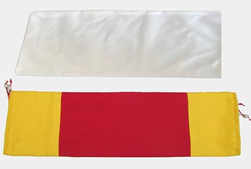 �V�����_�[�^�{���X�^�[���J�o�[ 40x9/45x11/50x10cm �l�b�N���[���P�[�X �ی^��Ŗ��J�o�[ ���[�����p�􂦂�J�o�[�i���g�Ȃ��j(24,45x9cm)