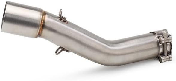 スリップオン にとって スズキ用 にとって GSX250R用 にとって GSX250用 にとって GSX 250用 オートバイエキゾ