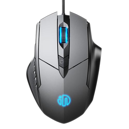 Auto-Kopfstützenkissen - Ergonomisch & Verstellbar