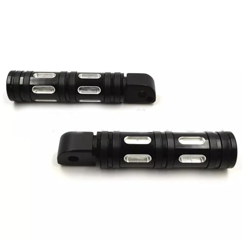 Repose-Pieds Passager Harley Softail Fat Boy FLFB Livewire 2020