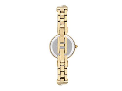 Anne Klein AK/2622LPGB