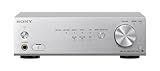 sony mp3 player nw-e405 software Kompatibel mit jedem Musik-Player wie iTunes, Windows Media Player, Media Go und mehr.