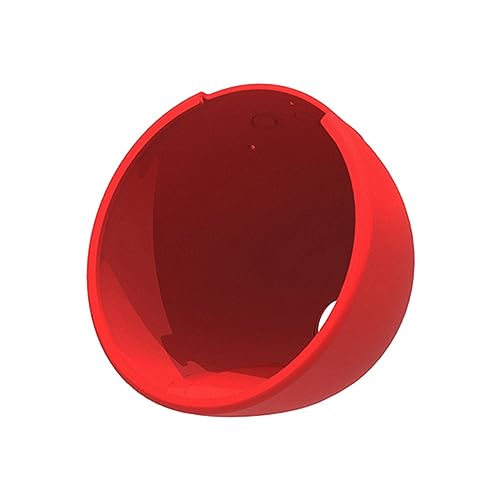 LICHIFIT VRP[X Echo Pop (GR[|bv)Ή Jo[ bluetoothXs[J[ یJo[ ANZT[ibhj