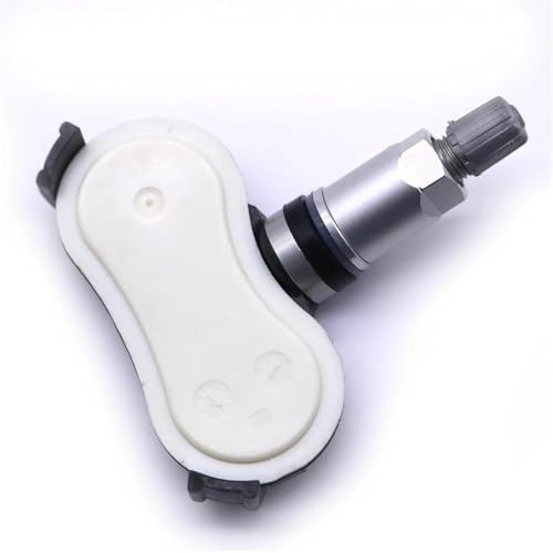 Capteur pression pneu Kia Sportage contre sous-gonflage | Kit 4 pièces 52933-2S510U