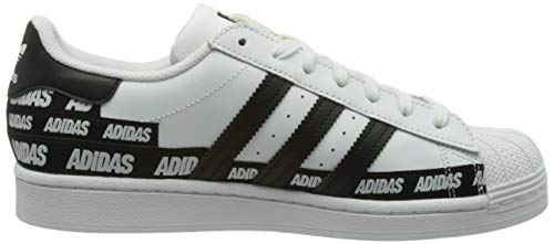 Image of adidas Men's Superstar Shoe