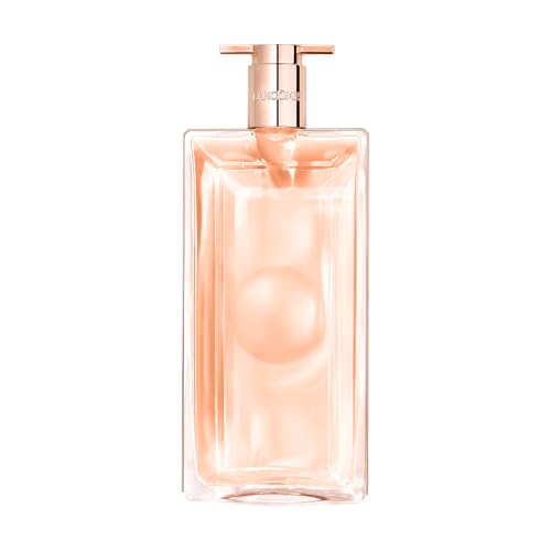 La Mejor Selección de Idole lancome para comprar online. 7