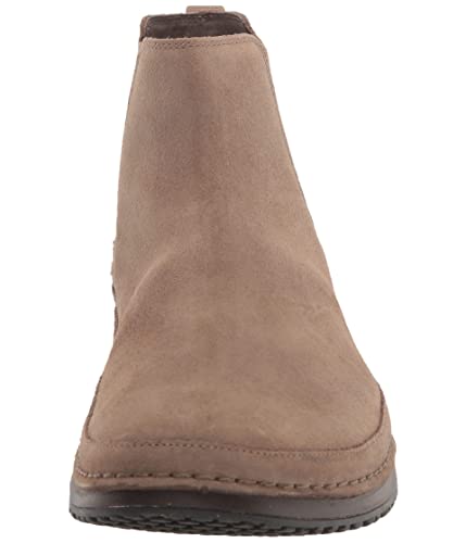 Image of Chaco Women's Paonia Chelsea Boots
