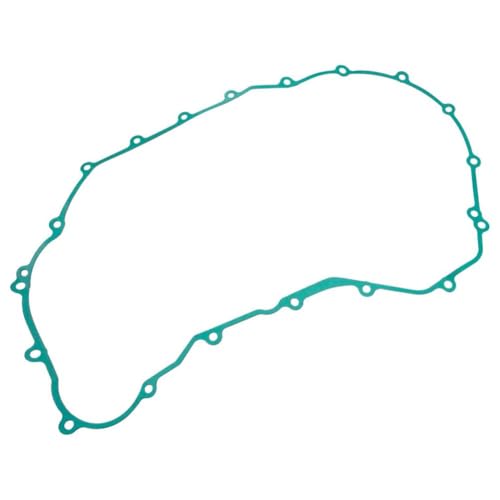 �I�[�g�o�C�V�����_�[�G���W���J�o�[�K�X�P�b�g�L�b�g VN1700 1700 09-14 Nomad 09-16 Vaquero 11-19 Vaquero ABS 16-23 �ƌ݊���������܂�(clutch cover Gasket)