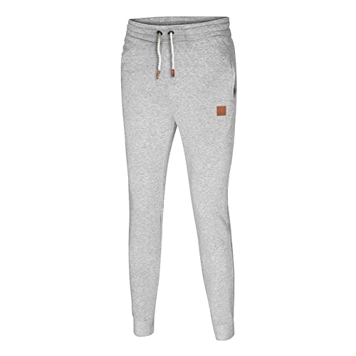 Men's Casual Jogger Pants with Drawstring Waistband Breathable Stretch Sweatpants, Breahable Parachute Pants Mens Baggy2