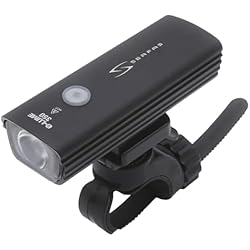 SERFAS(サーファス)TSL-750ヘッドライト　新品未使用 SERFAS(サーファス)TSL-750ヘッドライト 新品未使用 楽天市場