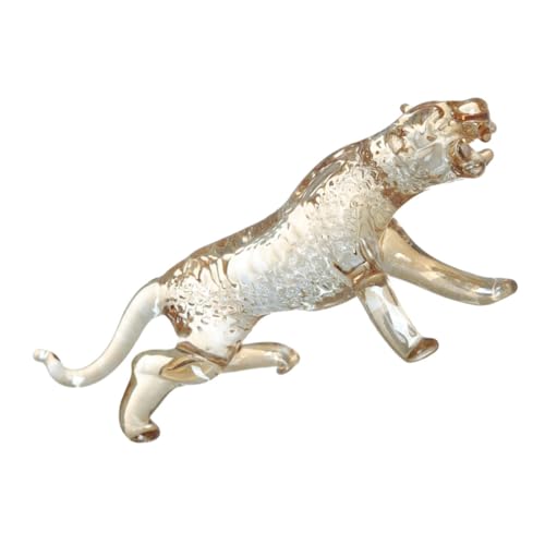 WHLTYH qȆ̂NX^qEufXNgbv׍HtBMA