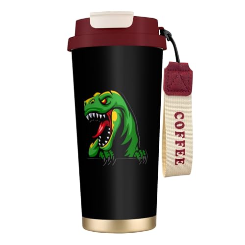  316XeX d\ ۉ ۗ ^u[ 500ml R[q[Jbv }O{g ^fM y  gїp ItBX ʋ AEghA jp