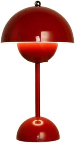 Zitixo e[uv e[u Cg Type-C[d̃|[^uv k t[|bg ドCg  3FF Ǐ ^b`ZT[ kfUC 킢 xbhTChe[u e[uɍœK (bh,Type-C)