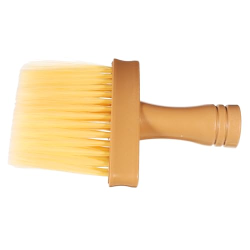 KOMBIUDA ⶃuV ъypuV yp_XgN[i[ sAm M^[ L[{[h̚ @\N[jOp gbN⑋̑|ɑΉ t̐|