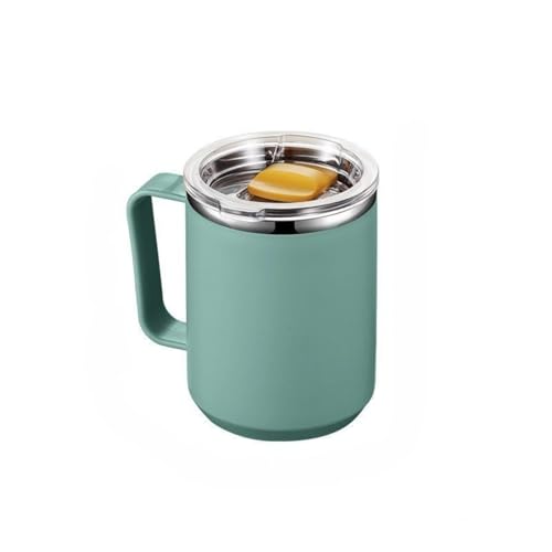 KuBen 450ml ۉ}OJbv k ^fMR[q[Jbvd\  XeX|{geʊWtėp\t}O{gۉۗϔM T[XRrj}OAEghAgу}O ߂݌ ^u[ϋv 􂢂₷݌v 