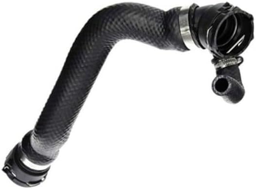 BMW タンクラジエーターホース 17127789721 1 3 E87 E90 E91 (2004-2011) 対応 - OEM品