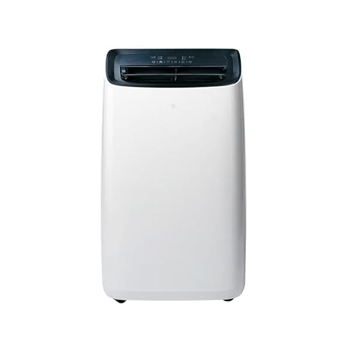 HAVERLAND Aire Acondicionado Portátil TAC-1223WC WiFi 12000 BTU/3000 FG