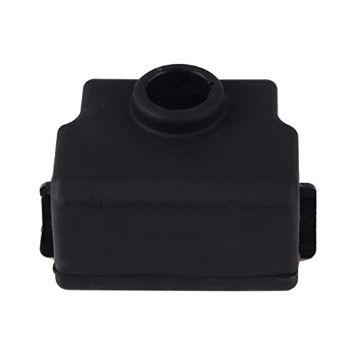 N/A Mosquito Sock, Calzino in Silicone per