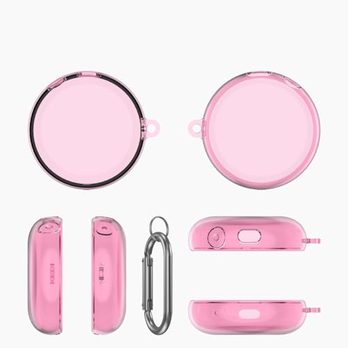 Anker Soundcore Sleep A20pX[vBluetoothCzTPUیJo[BCzیP[X h~Ɩh(sN)