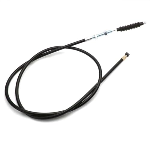Câble d'embrayage moto Type 02 pour vos sorties en Dirt Bike et Quad 150cc