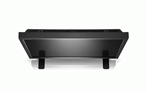 Image of Samsung SyncMaster 32 inch Professional Commercial Display (Feet not included)