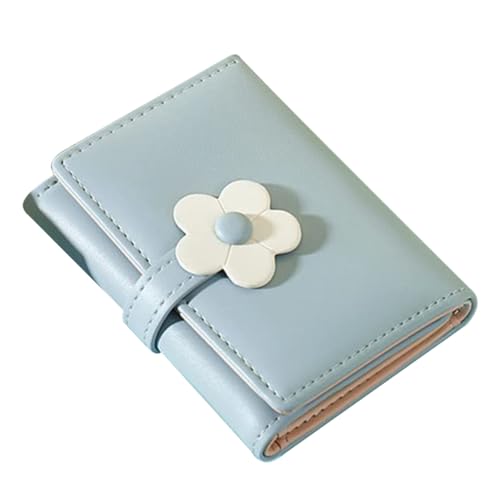 [MOKKHNB] wO܂ qpJ[h[ RpNgő@\ Vv킢sJ[hobO fB[X}`|[`