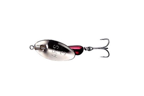 SMITH スミス AR-SスピナーAR-HD22個セット SMITH スミス AR-SスピナーAR-HD22個セット AR-S
