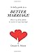Daily Guide to a Better Marriage