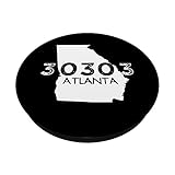 Zoom IMG-1 codice postale art 30303 georgian Zoom IMG-1 codice postale art 30303 georgian