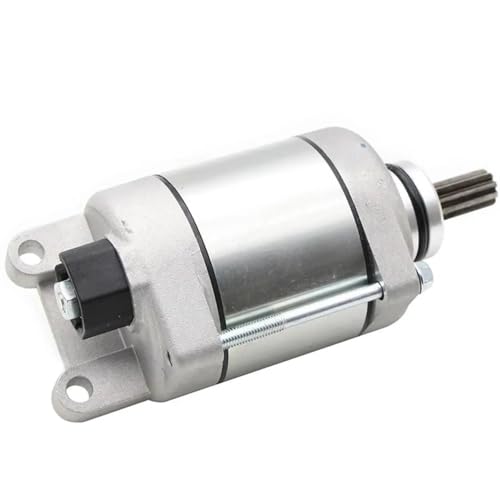 Démarreur SX-F 250 XC-F pièce moto EXC-F E 350 rechange 77240001100