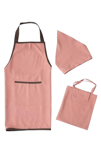 [atRise] Gv q w 3_ZbgyԂIƂ߂IȒPEz Op [obOt LbYGv j̎q ̎q 100`160 Vv Ԃ邾 ɂȂɂ ȒP (sNuE, L)