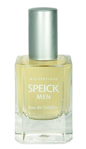 SpeickMen Eau de Toilette