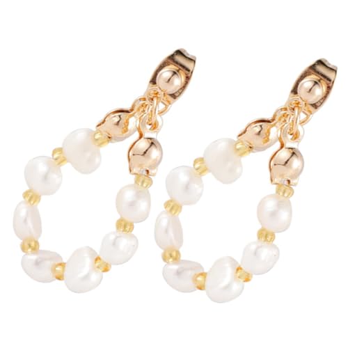 HORIALENCE _Ë{앗W^CO fB[Xp[hbv ϋvf iȃfUC ≃ v[g