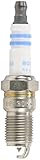 Bosch Spark Plug - 6706