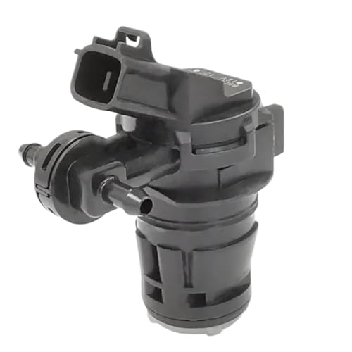 Moteur d'essuie-glace pour réparer le lave-glace Toyota RAV4 Highlander 860310-9250