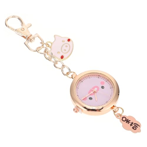 FRCOLOR i[XpNbvv yʃ|PbgEHb` NA |v w Ōt v[gΉ