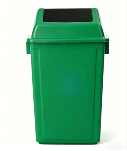 ゴミ箱(ごみ箱) 30L 屋外用」の人気商品一覧 | 安い商品を通販サイト