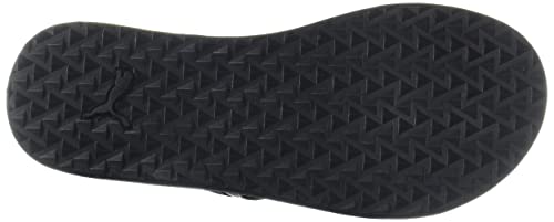 Image of Puma Men's Breeze V1 Slipper