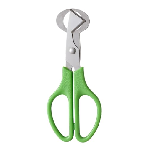 EY̗͂݁A؂kJb^[Â̗͂ XeXGbOJb^[AXeX|̃EY̔ނ@As[[}VAƒpь{̔p̉KȃnhtJb^[c[