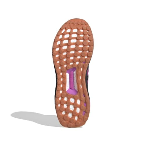 Image of Adidas Womens Ultraboost 1.0 DnaSneaker