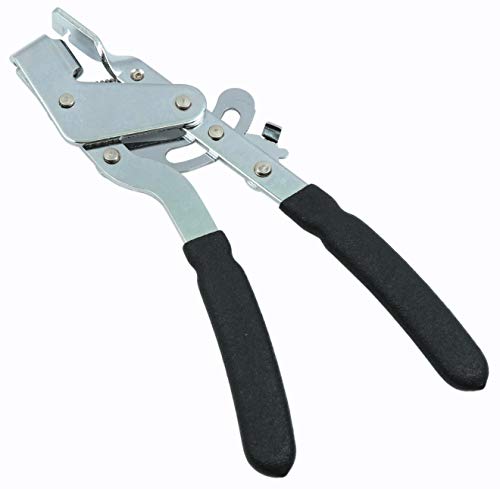 RVn ]ԃP[uvC[ Ci[C[vC[ ]ԃC[vC[ oCNVtgu[LP[uC[v[vC[ CABLE PLIER WITH A THUMB LOCK TOOL p KOSHIHARA N607