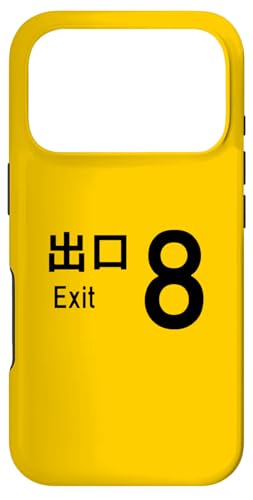 y8ԏoz ʔ EP ӂ l^ ΂ p  t Q[ X}zP[X iPhone 17 Pro p
