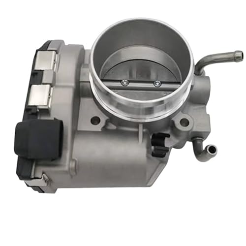 Actionneur de corps de papillon Kia Sportage R régulation d'air stable 235100-25400
